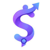 Sell Bio logo